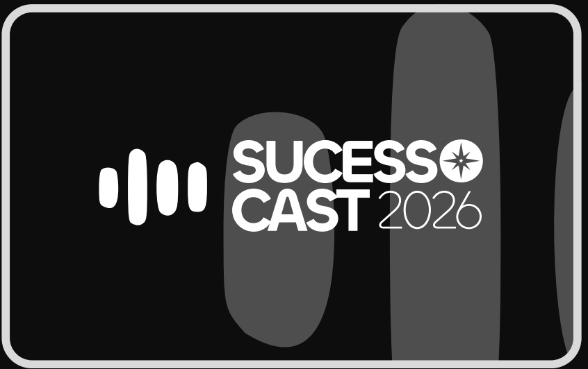 Podcasts